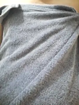 LISA 089 online show from February 2025 04:14:01 PM