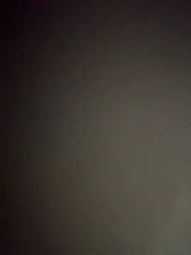 LISA 089 online show from February 2025 08:53:02 AM