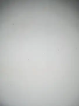 LISA 089 online show from October 2025 12:16:02 PM