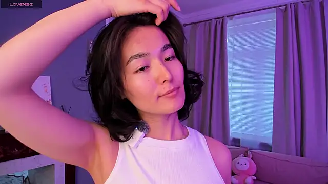 RanelDiva online show from March 2026 09:02:02 AM