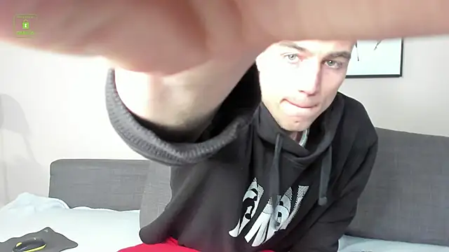 Snapshot of Kyle_Baker chatting on March 2025 06:35:01 AM Kyle Baker online show from March 2025 06:35:01 AM