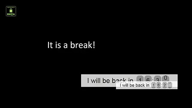Snapshot of Kyle_Baker chatting on March 2025 03:29:02 PM Kyle Baker online show from March 2025 03:29:02 PM