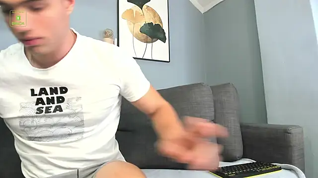 Snapshot of Kyle_Baker chatting on September 2025 05:20:02 AM Kyle Baker online show from September 2025 05:20:02 AM