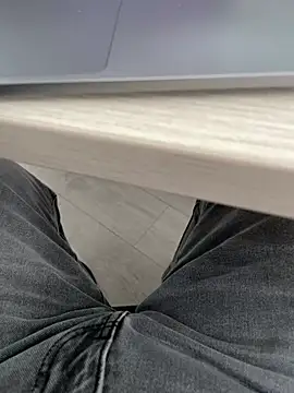 littletoy64 online show from March 2026 01:15:01 PM