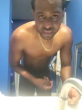 Blac bunny online show from December 2025 08:27:01 PM