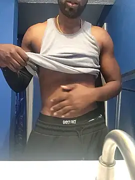 Blac bunny online show from January 2026 02:30:01 PM