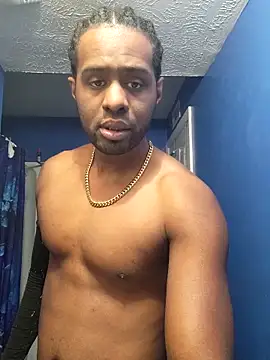 Blac bunny online show from April 2026 11:56:02 AM