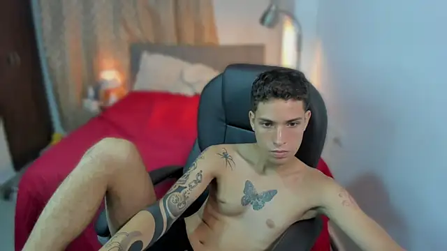 Snapshot of domi_master chatting on November 2025 02:55:02 AM domi master online show from November 2025 02:55:02 AM