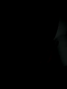 Snapshot of kushibobs chatting on September 2025 03:28:02 PM kushibobs online show from September 2025 03:28:02 PM