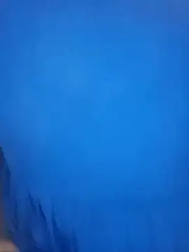 Snapshot of Bagi-Sexy chatting on March 2025 07:06:02 PM Bagi-Sexy online show from March 2025 07:06:02 PM