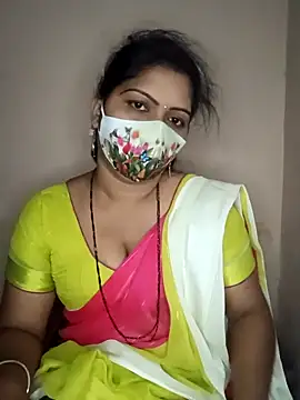 Snapshot of Bagi-Sexy chatting on March 2025 09:31:02 PM Bagi-Sexy online show from March 2025 09:31:02 PM