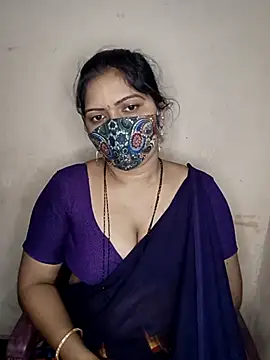 Snapshot of Bagi-Sexy chatting on March 2025 05:57:02 PM Bagi-Sexy online show from March 2025 05:57:02 PM