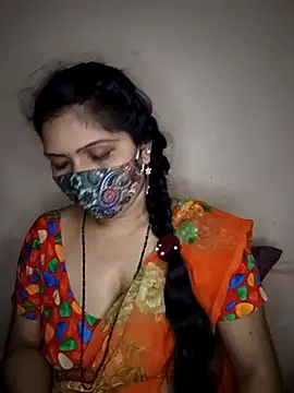 Snapshot of Bagi-Sexy chatting on March 2025 06:12:02 PM Bagi-Sexy online show from March 2025 06:12:02 PM