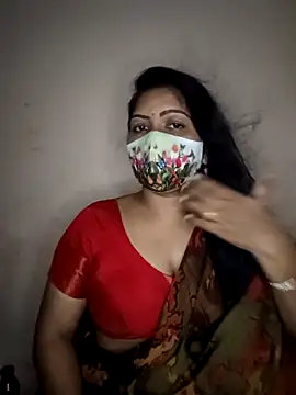 Snapshot of Bagi-Sexy chatting on March 2025 07:05:01 PM Bagi-Sexy online show from March 2025 07:05:01 PM