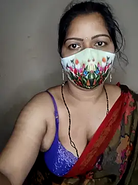 Snapshot of Bagi-Sexy chatting on March 2025 06:23:02 PM Bagi-Sexy online show from March 2025 06:23:02 PM