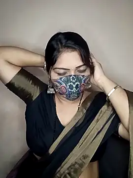 Snapshot of Bagi-Sexy chatting on March 2025 07:13:02 PM Bagi-Sexy online show from March 2025 07:13:02 PM