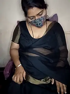 Snapshot of Bagi-Sexy chatting on March 2025 06:47:01 PM Bagi-Sexy online show from March 2025 06:47:01 PM