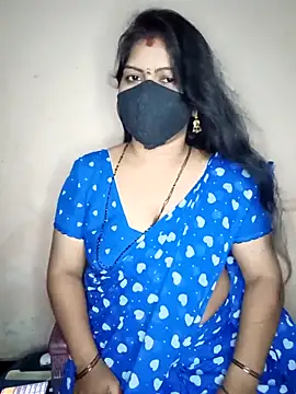 Snapshot of Bagi-Sexy chatting on September 2025 08:54:01 PM Bagi-Sexy online show from September 2025 08:54:01 PM