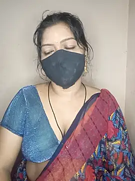 Snapshot of Bagi-Sexy chatting on October 2025 01:11:01 AM Bagi-Sexy online show from October 2025 01:11:01 AM