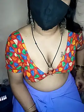 Snapshot of Bagi-Sexy chatting on October 2025 10:26:02 AM Bagi-Sexy online show from October 2025 10:26:02 AM