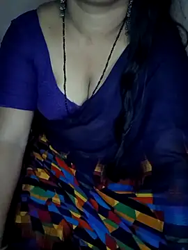 Snapshot of Bagi-Sexy chatting on November 2025 08:22:02 PM Bagi-Sexy online show from November 2025 08:22:02 PM