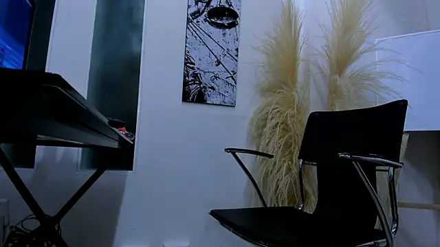 Allison greey online show from December 2025 07:53:02 PM