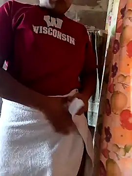 crisssalazar online show from February 2025 10:09:02 PM