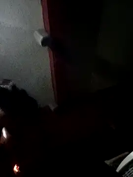 crisssalazar online show from March 2025 04:24:02 AM