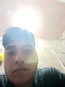 crisssalazar online show from March 2025 10:46:02 AM