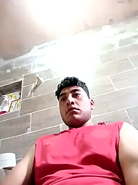 crisssalazar online show from April 2026 01:22:02 PM