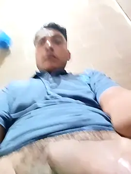 crisssalazar online show from April 2026 01:14:02 AM