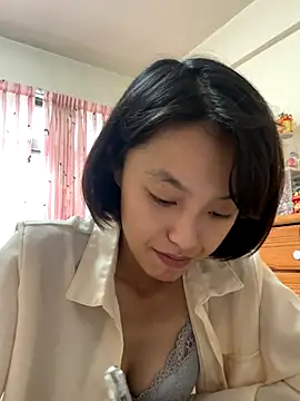 ladypaggy online show from November 2025 05:18:02 AM