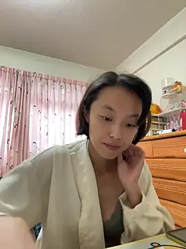 ladypaggy online show from November 2025 06:04:02 AM