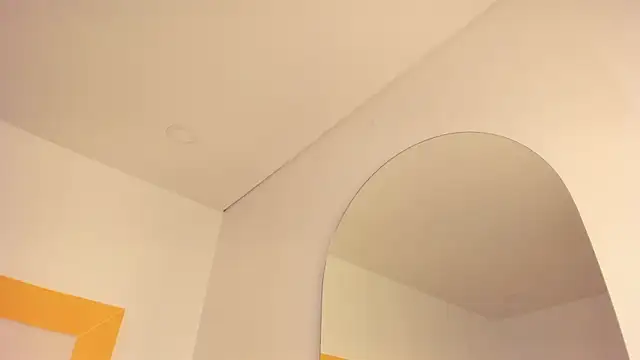 Qeen blackk online show from March 2026 06:11:02 PM