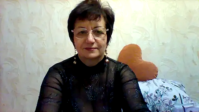 Lota5821 online show from March 2025 03:53:02 PM