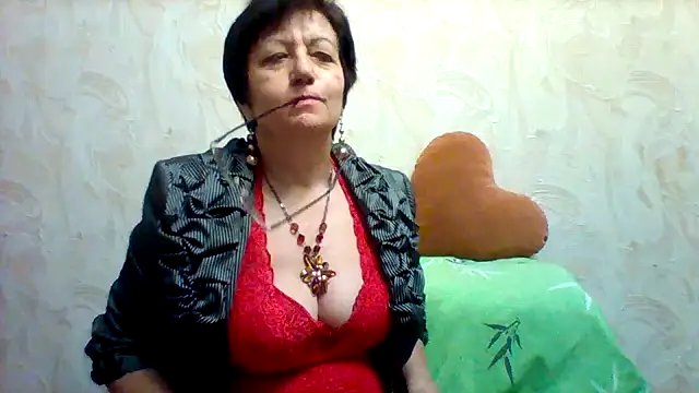 Lota5821 online show from March 2025 02:59:01 AM