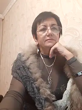 Lota5821 online show from February 2026 03:29:02 PM