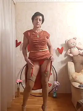 Lota5821 online show from February 2026 06:32:01 AM