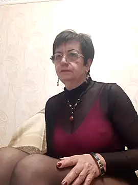 Snapshot of Lota5821 chatting on March 2026 06:05:02 PM Lota5821 online show from March 2026 06:05:02 PM