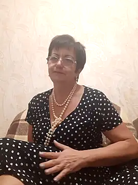 Snapshot of Lota5821 chatting on March 2026 06:25:02 PM Lota5821 online show from March 2026 06:25:02 PM