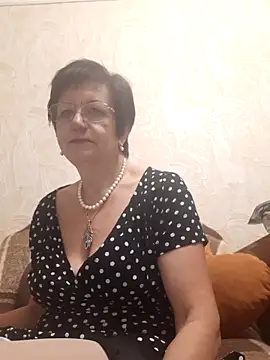 Snapshot of Lota5821 chatting on April 2026 06:49:02 PM Lota5821 online show from April 2026 06:49:02 PM