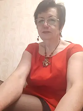 Snapshot of Lota5821 chatting on April 2026 08:13:02 PM Lota5821 online show from April 2026 08:13:02 PM