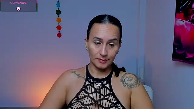 Snapshot of Sara_Charmy chatting on May 2026 11:04:01 AM Sara Charmy online show from May 2026 11:04:01 AM