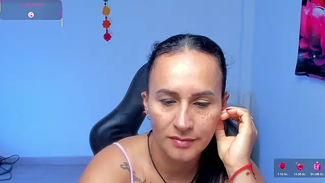 Snapshot of Sara_Charmy chatting on May 2026 11:16:02 AM Sara Charmy online show from May 2026 11:16:02 AM