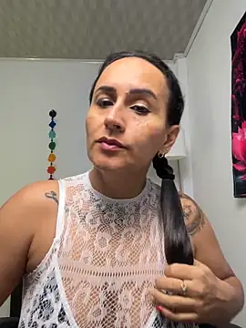 Snapshot of Sara_Charmy chatting on May 2026 11:18:01 AM Sara Charmy online show from May 2026 11:18:01 AM