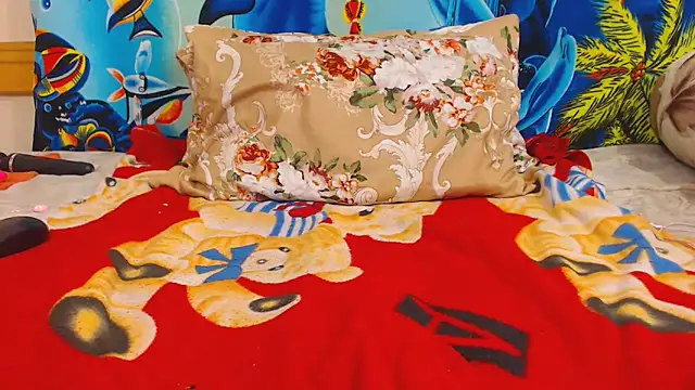 Snapshot of ChocolateClit chatting on September 2025 09:47:02 PM ChocolateClit online show from September 2025 09:47:02 PM