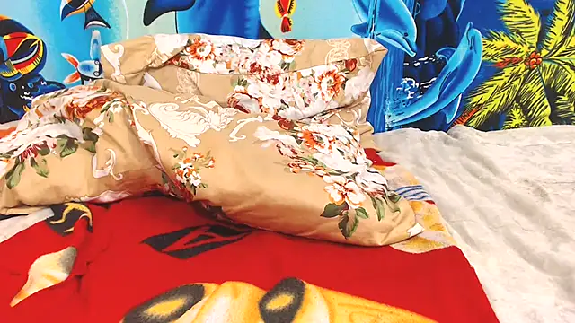 Snapshot of ChocolateClit chatting on September 2025 12:00:02 AM ChocolateClit online show from September 2025 12:00:02 AM