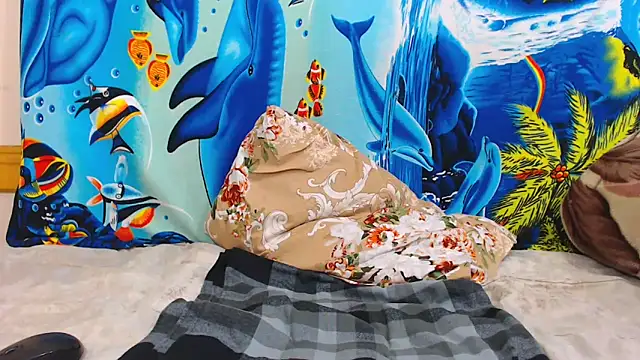 Snapshot of ChocolateClit chatting on September 2025 06:13:02 PM ChocolateClit online show from September 2025 06:13:02 PM