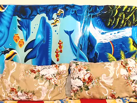 Snapshot of ChocolateClit chatting on October 2025 04:17:02 PM ChocolateClit online show from October 2025 04:17:02 PM