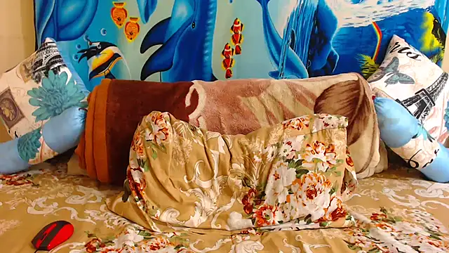 Snapshot of ChocolateClit chatting on October 2025 05:46:02 PM ChocolateClit online show from October 2025 05:46:02 PM